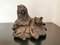 Oggetto animale in bronzo di Alexis Hinsberger, Immagine 1
