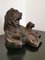 Oggetto animale in bronzo di Alexis Hinsberger, Immagine 6