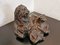 Objet Animal en Bronze par Alexis Hinsberger 2