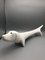 Vintage Ceramic Dog by Roberto Rigon, 1960s, Image 11