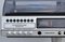 Equipo de música RPC 200 Super HiFi de Grundig con altavoces Audiorama 4000, años 70, Imagen 13