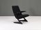 Z Lounge Armchair by Bengt Ruda for Nordiska, Sweden, 1950s, Image 2