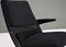 Z Lounge Armchair by Bengt Ruda for Nordiska, Sweden, 1950s, Image 14