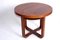 Vintage Table by J. Halabala, 1930s, Image 2