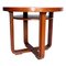 Table Antique par J. Halabala 1