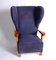 Grand Fauteuil 5