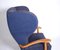 Grand Fauteuil 7