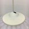 Mid-Century German Hanging Lamp from Peil & Putzler, 1960s 6