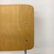 Vintage Plywood Lounge Chair from Ikea, 1980s, Image 4
