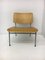 Vintage Plywood Lounge Chair from Ikea, 1980s, Image 2