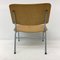 Vintage Plywood Lounge Chair from Ikea, 1980s 8