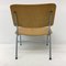 Vintage Plywood Lounge Chair from Ikea, 1980s, Image 8