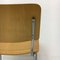 Vintage Plywood Lounge Chair from Ikea, 1980s, Image 7