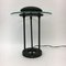 Postmodern Table Lamp from Smc Boxford Holland, 1980s 1