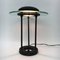 Postmodern Table Lamp from Smc Boxford Holland, 1980s 8