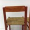 Wicker Chairs, 1970s, Set of 2 5