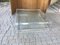 Large Coffee Table in Acrylic Glass, Image 10