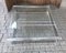 Large Coffee Table in Acrylic Glass, Image 6