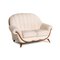 Two-Seater Sofa from Nieri, Image 8