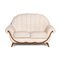 Two-Seater Sofa from Nieri 1