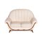 Two-Seater Sofa from Nieri, Image 9