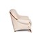 Two-Seater Sofa from Nieri 10