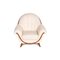 White Armchair from Nieri 7