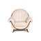 White Armchair from Nieri 8