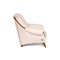 Fauteuil Blanc de Nieri 9