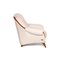 White Armchair from Nieri, Image 9