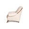 White Armchair from Nieri, Image 11