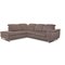 Sinaatra Corner Sofa by Ewald Schillig 1