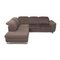 Sinaatra Corner Sofa by Ewald Schillig, Image 9