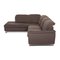 Sinaatra Corner Sofa by Ewald Schillig 10