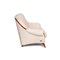 Nieri Three-Seater Leather Sofa, Image 9