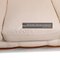 Nieri Three-Seater Leather Sofa, Image 5