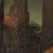 Lady of Divine Love, Copy from Raphael, óleo sobre lienzo, Imagen 5