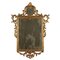 Barocchetta Mirror, Image 1
