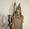 Barocchetta Mirror, Image 10