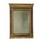 Neoclassical Style Mirror 1