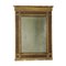 Neoclassical Style Mirror, Image 1