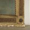 Neoclassical Style Mirror 6
