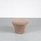 1960s Pierre Paulin foot stool for Artifort, the Netherlands, Image 3