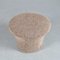 1960s Pierre Paulin foot stool for Artifort, the Netherlands, Image 7