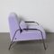 Humphrey Armchair by Evangelos Vasileiou for Ligne Roset, Image 6