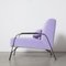 Humphrey Armchair by Evangelos Vasileiou for Ligne Roset, Image 3