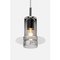 Blown Glass Pendant Light by Eric Willemart 3