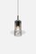 Blown Glass Pendant Light by Eric Willemart, Image 2