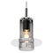 Blown Glass Pendant Light by Eric Willemart 1