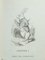 Sir John Tenniel, Alice nel paese delle meraviglie illustrato, 1867, Immagine 3